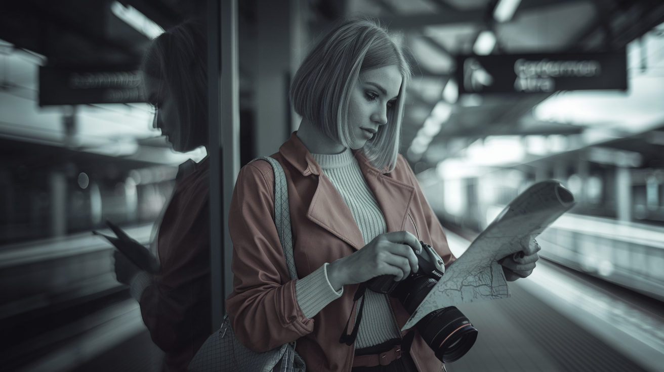 Gardermoen Airport Transfer to Alna: Your Ultimate Guide to Hassle-Free Travel